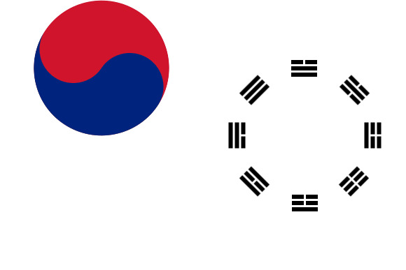 0007_000-0028_0000 drapeau kocookien v1.jpg